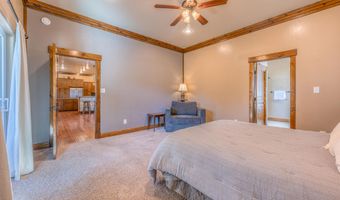 237 Saddleback Rd Lot 201, Alto, NM 88312