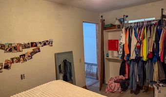 603 Park St, Anderson, MO 64831