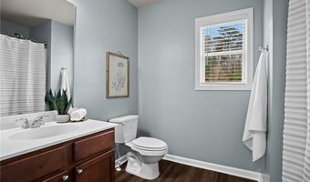 506 Olympic Way, Acworth, GA 30102