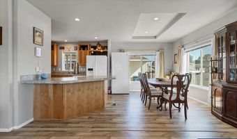225 Yew # 33 Ct 33, Aumsville, OR 97325