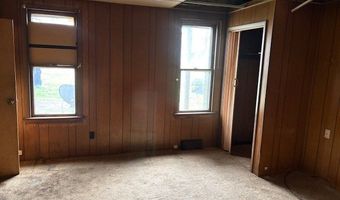 223 E Oxford St, Alliance, OH 44601
