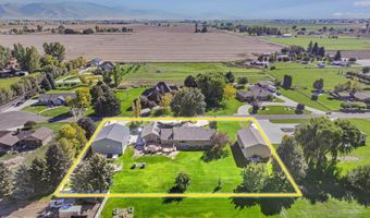 162 Aspen Crest Ln, Burley, ID 83318
