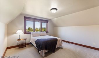 619 Terrance Loop, Bozeman, MT 59718