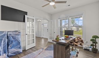 274 Red Ash Way, Blythewood, SC 29016