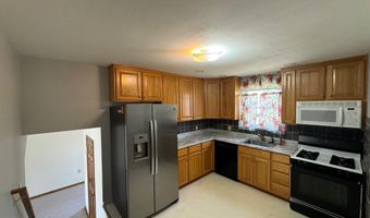 172 CHAPEL Dr, Camden Wyoming, DE 19934