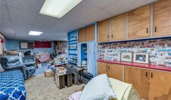 13739 North St, Adams, NY 13606
