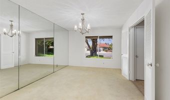 403 S Fernhill Ln, Anaheim, CA 92807