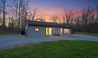 5251 W 450 S, Albion, IN 46701
