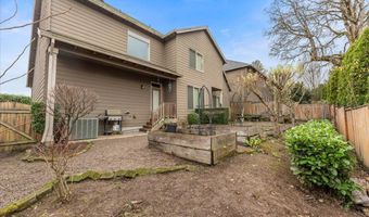 15485 SW WILLAMETTE VALLEY Ct, Beaverton, OR 97007