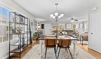 11210 Hill Ridge Ct, Ashland, VA 23005