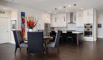 250 W Spring St 1214, Columbus, OH 43215