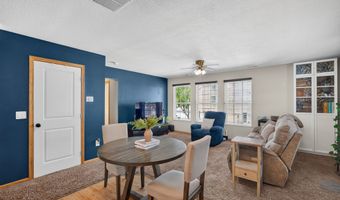 3020 SW Sharmin Ln, Ankeny, IA 50023