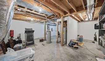 6223 Cheyenne Trl, Baxter, TN 38544