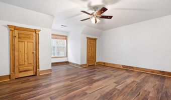 355 Clark Creek Pass, Acworth, GA 30102