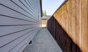 2820 NW 8TH Ave, Battle Ground, WA 98604