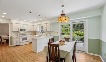 3500 RHODE VALLEY Trl, Ellicott City, MD 21042