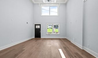 308 FOUNTAIN St, Philadelphia, PA 19128