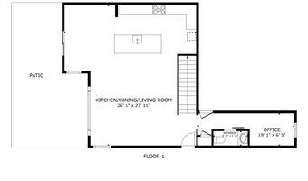 1257 Via Candelas, Oceanside, CA 92056