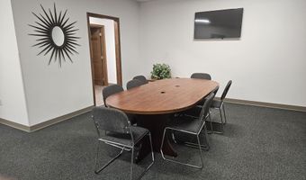 208 S Main St, Aberdeen, SD 57401