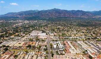832 Sunset Blvd A, Arcadia, CA 91007