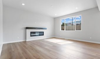 378 S STORRS 105, American Fork, UT 84003