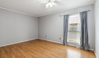 1332 E Exchange Pkwy, Allen, TX 75002