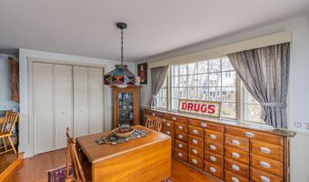 1475 Washington St, Bath, ME 04530