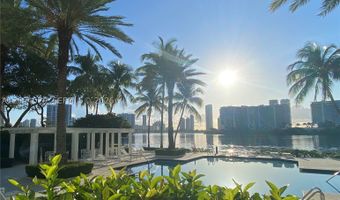 3165 NE 184th St 6205, Aventura, FL 33160