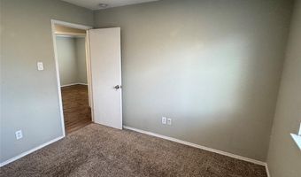 2114 Cypress Way, Anna, TX 75409