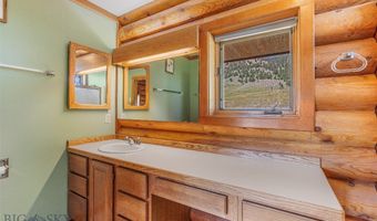 3500 Jackson Creek Rd, Bozeman, MT 59715