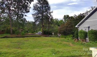 1 Spears Ave, Asheville, NC 28801