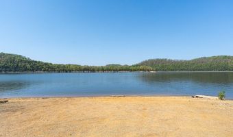 588 Austin Bottom Rd, Baxter, TN 38583