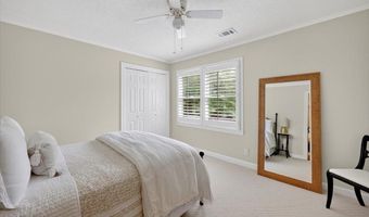 103 Hanover Pl, Macon, GA 31210