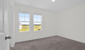 245 Buggy Top Ln, Autryville, NC 28318
