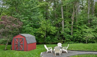 3 5Th St, Belmont, NH 03220