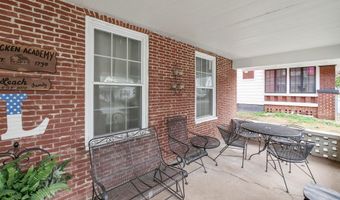 301 Elizabeth St, Augusta, KY 41002