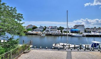 46 Amherst Dr, Bayville, NJ 08721