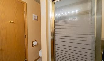 2935 CEDARWOOD Ct SE, Albany, OR 97322