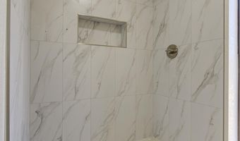 25450 W CLAYTON Rd, Casa Grande, AZ 85193