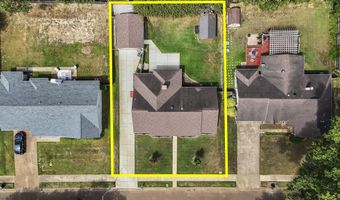 6352 BARWICK, Bartlett, TN 38134