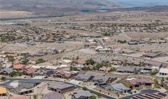 2921 Steamboat Dr, Bullhead City, AZ 86429