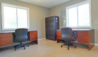 396 N Main St, Barnegat, NJ 08005