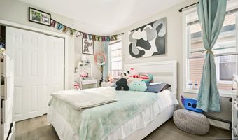 413 Beardsley Ave, Bloomfield, NJ 07003
