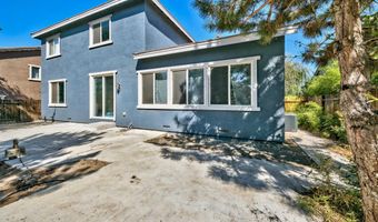 1444 Mill Creek Rd, Fernley, NV 89408