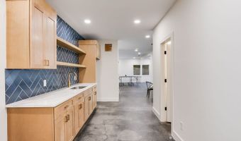 40 Crowe Rd, Alpharetta, GA 30004