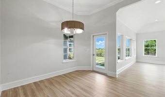202 Connor Pl, Sulphur Springs, TX 75482