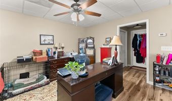 7269 SLOAN STEPHENS Rd, Alto, GA 30510