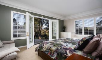 3157 VIA VIEJAS OESTE, Alpine, CA 91901