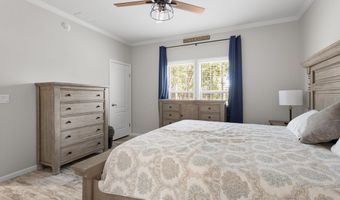 2298 NW 10th St, Bell, FL 32619