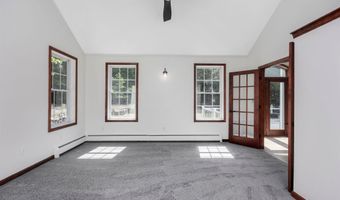 57 Governor Dinsmore Rd, Windham, NH 03087
